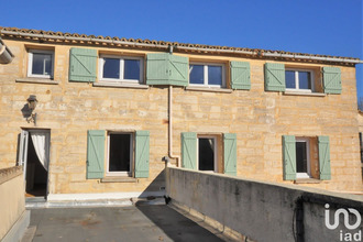 achat boutique uzes 30700