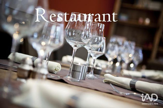 achat boutique uzes 30700