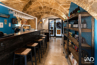 achat boutique uzes 30700