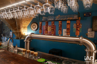 achat boutique uzes 30700