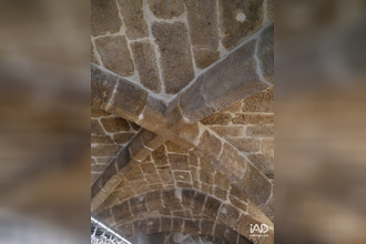 achat boutique uzes 30700