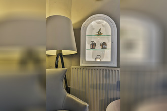 achat boutique uzes 30700