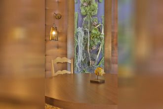 achat boutique uzes 30700