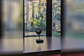 achat boutique uzes 30700