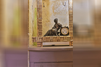 achat boutique uzes 30700