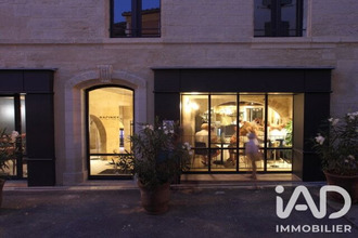 achat boutique uzes 30700