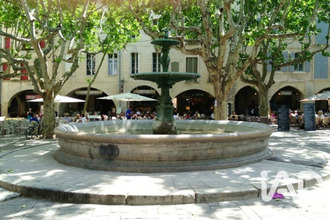 achat boutique uzes 30700