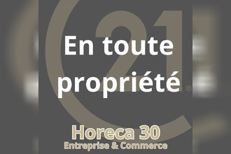 achat boutique uzes 30700