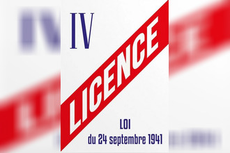 achat boutique uzes 30700