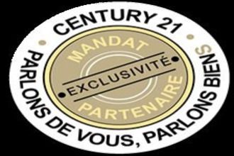 achat boutique uzes 30700