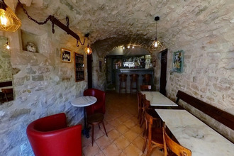 achat boutique vagnas 07150