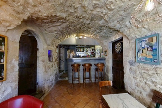 achat boutique vagnas 07150