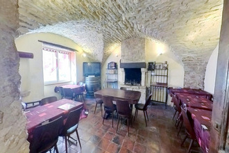 achat boutique vagnas 07150