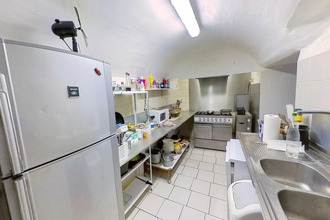 achat boutique vagnas 07150