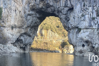 achat boutique vagnas 07150