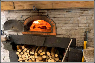 achat boutique vagney 88120