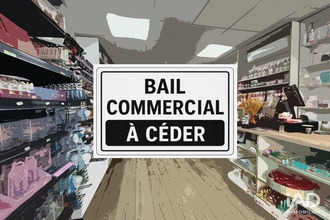 achat boutique vaires-sur-marne 77360