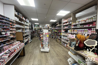 achat boutique vaires-sur-marne 77360