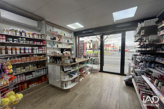 achat boutique vaires-sur-marne 77360