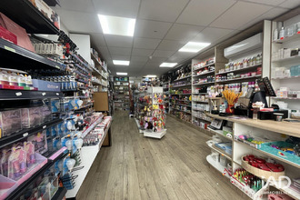achat boutique vaires-sur-marne 77360
