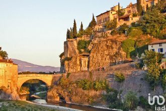 achat boutique vaison-la-romaine 84110