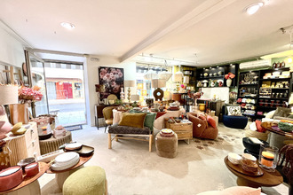 achat boutique vaison-la-romaine 84110