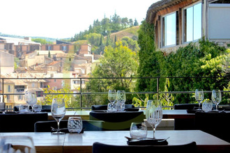 achat boutique vaison-la-romaine 84110