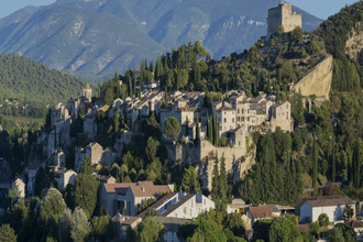 achat boutique vaison-la-romaine 84110