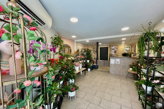 achat boutique vaison-la-romaine 84110