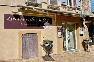 achat boutique vaison-la-romaine 84110
