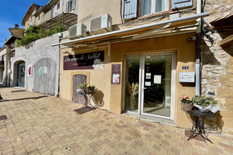 achat boutique vaison-la-romaine 84110