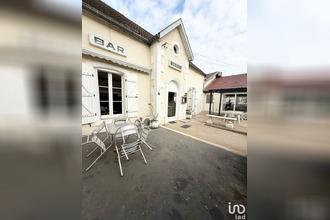 achat boutique val-de-meuse 52140