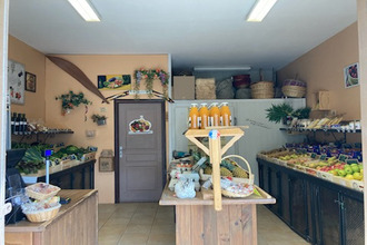 achat boutique valbonne 06560