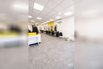 achat boutique valdahon 25800