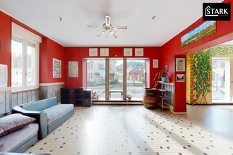 achat boutique valdoie 90300