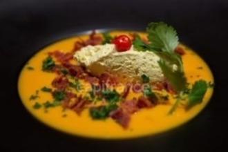 achat boutique valence 26000