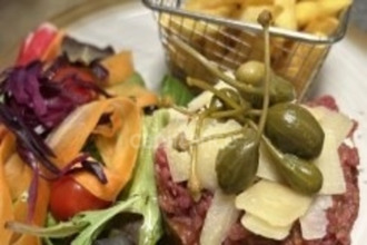 achat boutique valence 26000