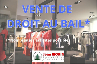 achat boutique valence 26000