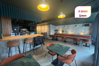 achat boutique valence 26000