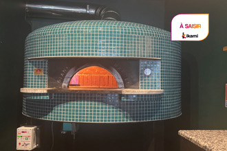 achat boutique valence 26000