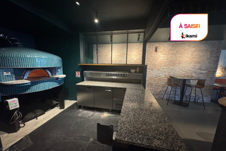 achat boutique valence 26000