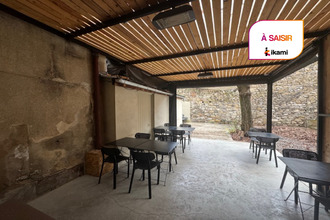 achat boutique valence 26000