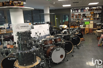 achat boutique valence 26000