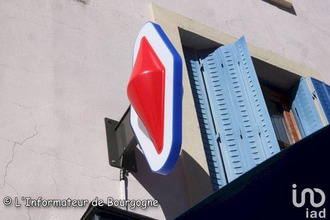 achat boutique valence 26000