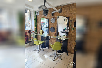 achat boutique valence 26000