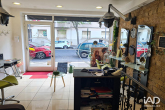 achat boutique valence 26000