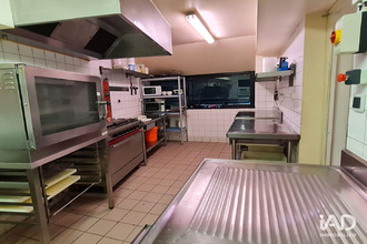 achat boutique valence 26000