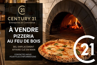achat boutique valence 26000