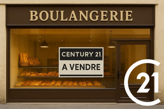 achat boutique valence 26000