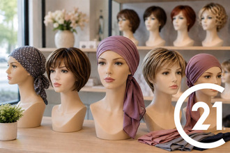 achat boutique valence 26000